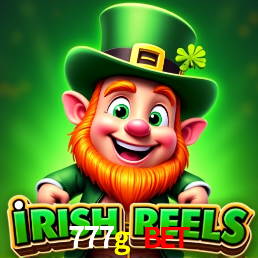 Estatísticas Esportivas 777g bet