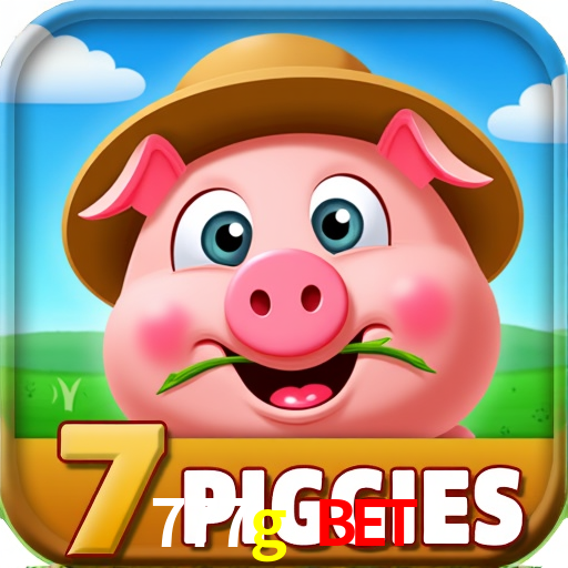 Login Seguro 777g bet