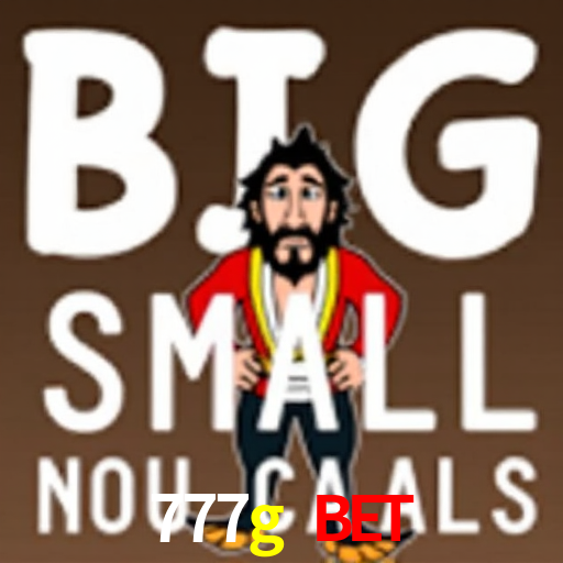 Segurança 2FA 777g bet