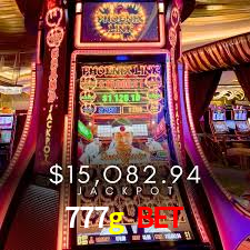 Mesa de Blackjack 777g bet