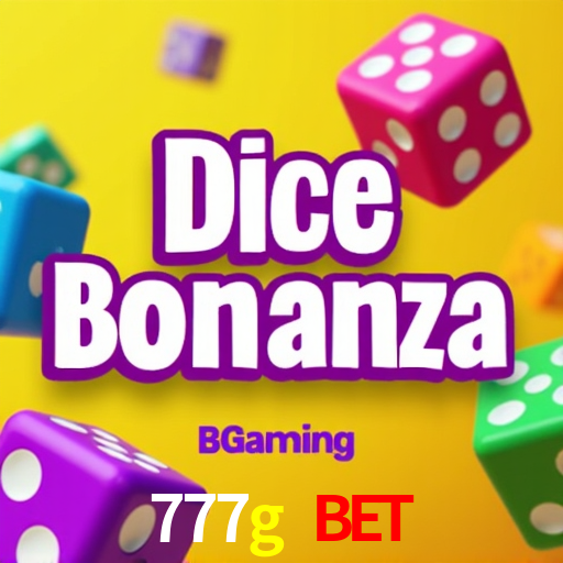Sistemas de Segurança 777g bet