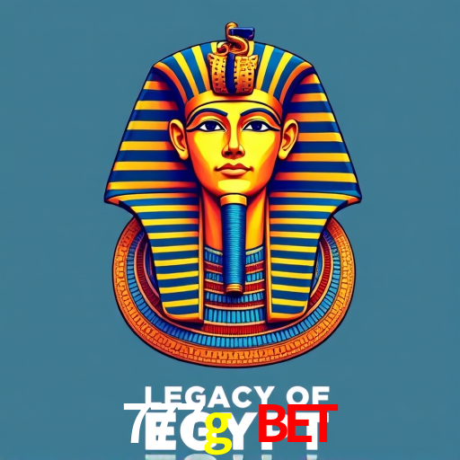 Experiência VIP 777g bet