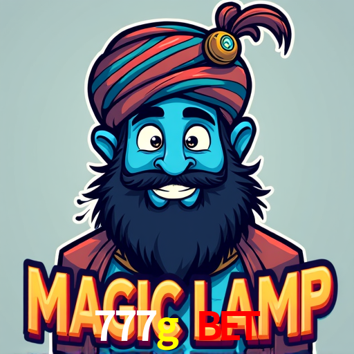 Recursos de Bônus 777g bet