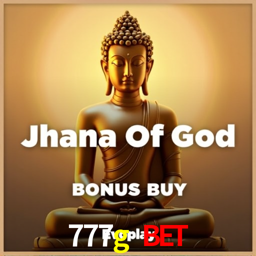 Gates of Olympus 777g bet