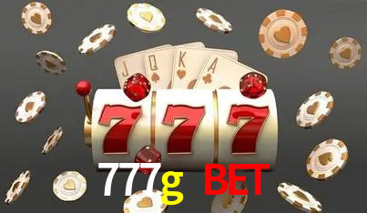 Especiais de Fim de Semana 777g bet