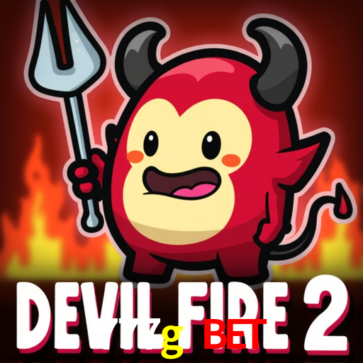 Avaliações dos Jogadores 777g bet