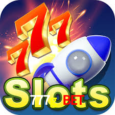 Bônus Diários 777g bet