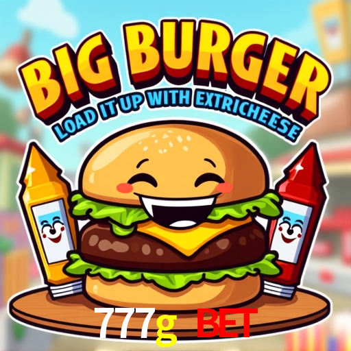 Estatísticas 777g bet