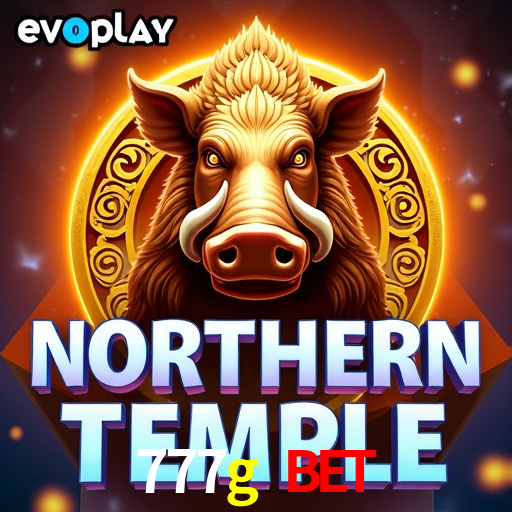 Diretório de Jogos 777g bet