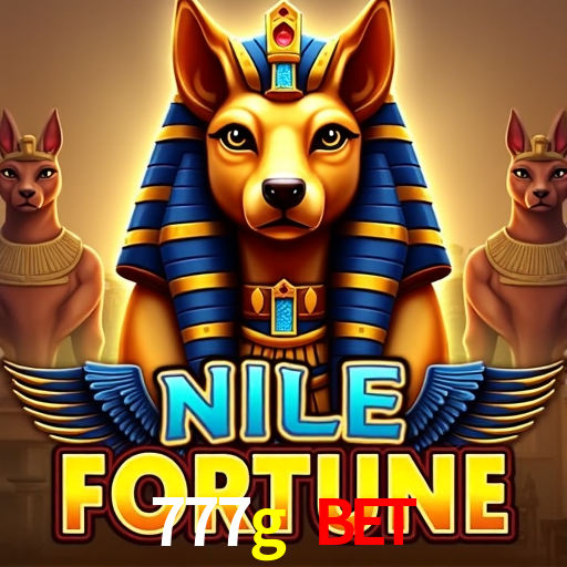 Casino Ao Vivo 777g bet