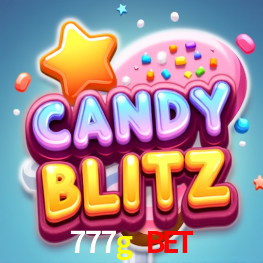 Jogos de Slot 777g bet