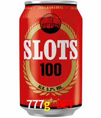 Bônus de Boas-vindas 777g bet