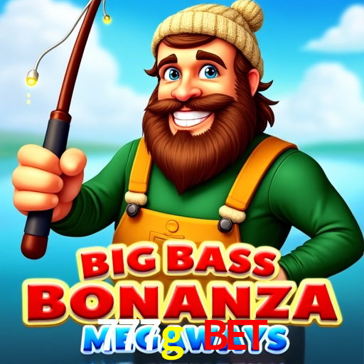 Integração de APIs 777g bet