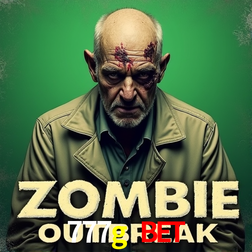 Tecnologia da Plataforma 777g bet