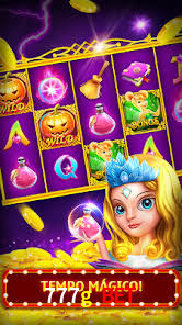 Jogo Aviator 777g bet