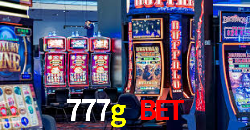 PIX Instantâneo 777g bet