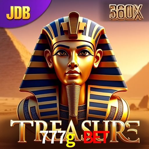 Apostas de Tênis 777g bet