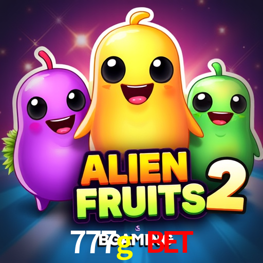 Apostas de Basquete 777g bet