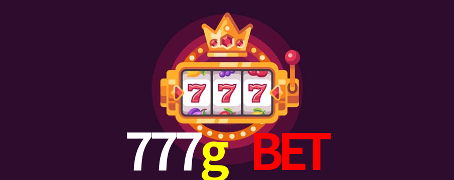 Jogo Spaceman 777g bet