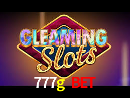 Casino VIP 777g bet