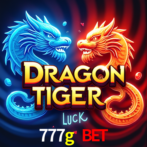 Estratégias Crash Games 777g bet