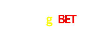 777g bet