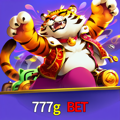 Plataforma 777g bet - Apostas Online